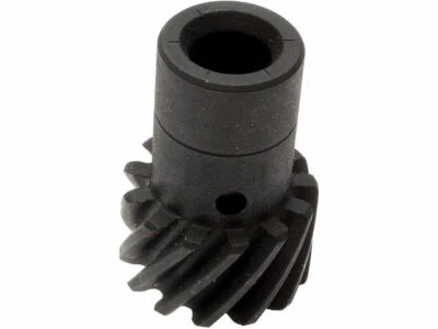 For 1992-1995 Chevrolet C2500 Suburban Distributor Drive Gear SMP 53522JR 1993 - Image 1 of 2