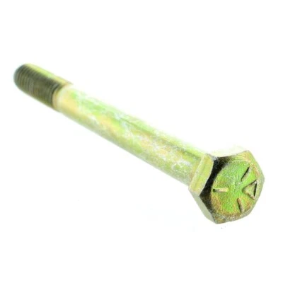 Par Magnum Polaris 7515345 BOLT Sportsman Scrambler 500 425 400 350 300 Foto 1 de 4