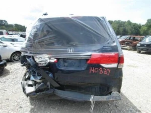 Wash Reservoir Fits 05-10 ODYSSEY 349087 - Bild 1 von 14