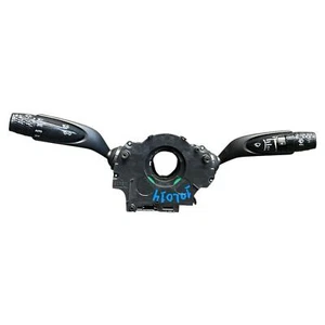 2021 Hyundai Sonata 2.5L Combination Switch Assembly 20 21 22 23 OEM 934A2L1050 - Bild 1 von 9