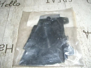 Tapa izquierda original bmw k1,k100,k1100 46631453175/46639057652 - Imagen 1 de 5