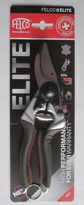 FELCO 8 ELITE - Obstbau- und Gartenschere - Bild 1 von 3