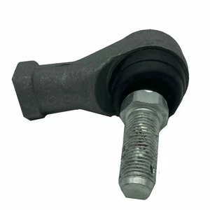 Outer Tie Rod for Yamaha G22, G29 Golf Cart - Picture 1 of 5