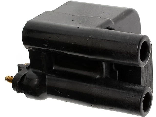 Ignition Coil SMP 18WSBB39 适用于道奇 Stealth 1991 1992 1993 1996 — 第 1/1 张图片