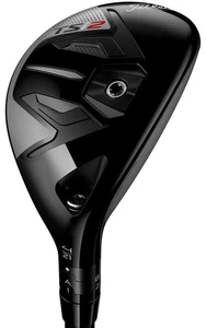 Titleist Golf Club TSi2 18* Hybrid HEAD ONLY Value - Picture 1 of 3