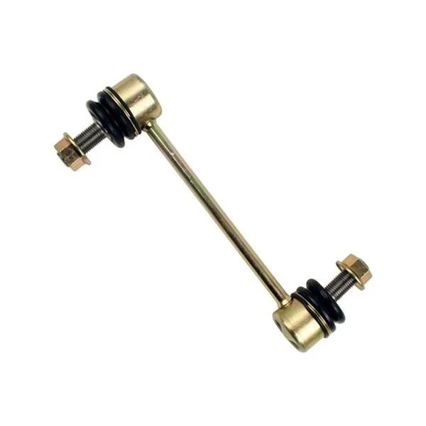 For Honda Prelude 1997-2001 Beck Arnley 101-4625 Rear Stabilizer Bar Link Foto 1 de 1