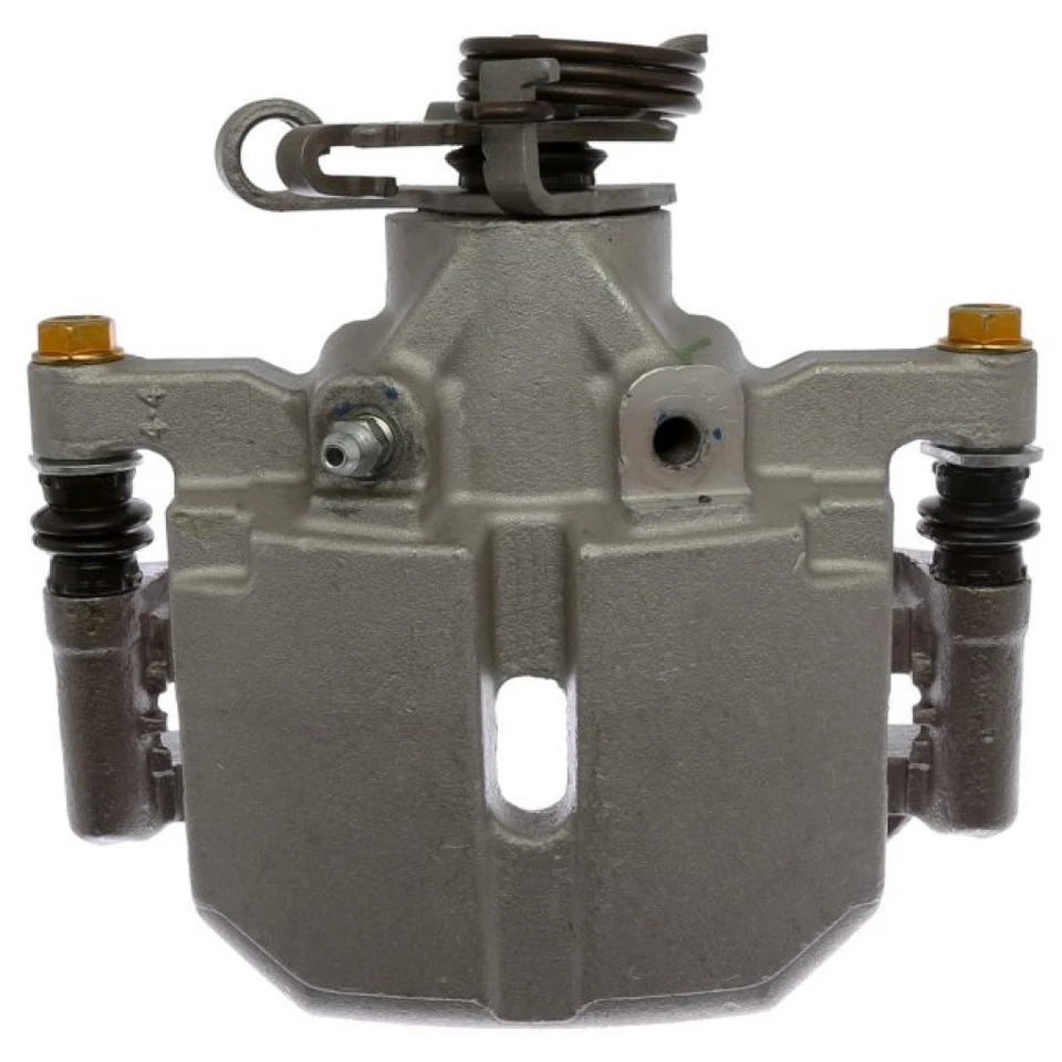 Genuine ACDelco For 2006-2011 Cadillac DTS Disc Brake Caliper Passenger Side - Image 1 of 4