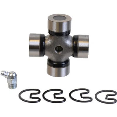 Skf UJ409 Universal Joint - Image 1 of 4