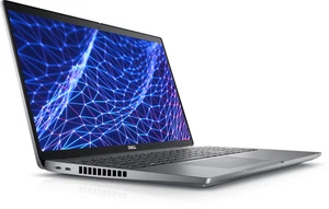 Dell Latitude 5530 15" - Intel Core i7-1265U - 32GB RAM - 512GB SSD - Win 11 Pro - Picture 1 of 7