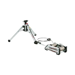 Minoura FG542 Rollers Magnetic - Picture 1 of 6