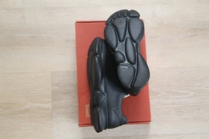 Camper Karst K201317-004 US-7 BLACK - Picture 1 of 11