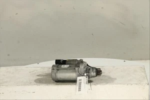 0AM911022C motorino di avviamento per SKODA KAROQ 17 NU 10055122008501 - Picture 1 of 9