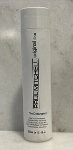 Acondicionador Paul Mitchell The Detangler Original Super Rich 10,14 OZ - Imagen 1 de 2