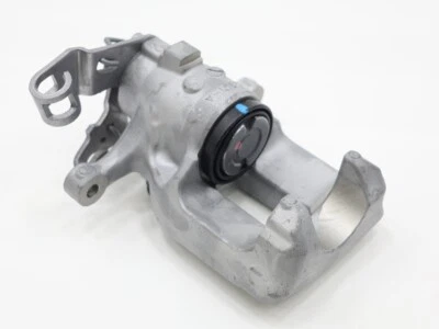 NEW ACDelco Rear Right Disc Brake Caliper 13590521 Chevy Cruze 2016-2019 - Image 1 of 4