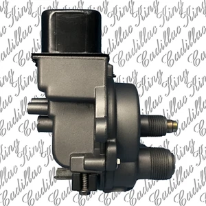 74 -76 Cadillac Eldorado 1976 Cruise Controle Transducer REFURBISHED ORIGINAL OK - Picture 1 of 15