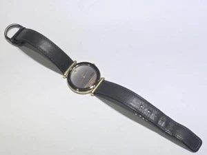 Reloj Pulsera SEIKO Dama 2P20-0049 (CJL059183) - Imagen 1 de 8