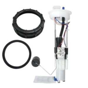 For Polaris RZR 800/RZR 800 S/RZR 570/RZR 4 800 2012 Fuel Pump Assembly 2204403 - Picture 1 of 3