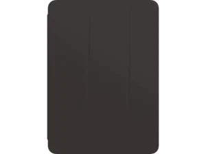 APPLE Funda Smart Folio para iPad Pro de 11" (3ª gen), poliuretano, Negro - Imagen 1 de 5