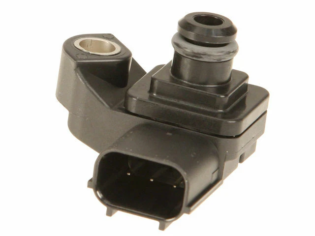 MAP Sensor For 2009-2020 Honda Pilot 2010 2011 2012 2013 2014 2015 2016 H934NK - Image 1 of 1