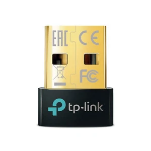 TP-Link UB5A Bluetooth 5.0 Nano USB Adapter Kabellose Konnektivität - Bild 1 von 4