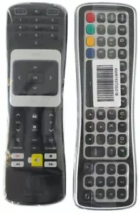 Mando a distancia original UPC HORIZON KWR153705/02BR - Imagen 1 de 1
