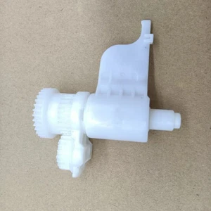 Cleaning Unit Gear Fits For Canon MG5340 MG5250 MG5260 MG5370 Printer Parts - Picture 1 of 5
