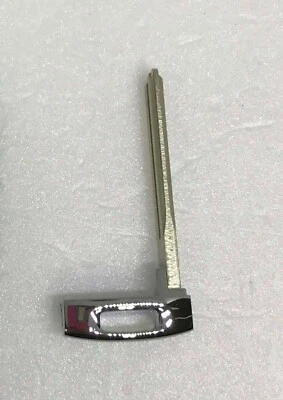 Inserto de llave 81996A2010 para Kia Soul 2012 2016 Foto 1 de 2