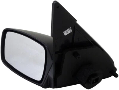 Door Mirror fits 1997-2000 Mercury Mystique  DORMAN - Image 1 of 4