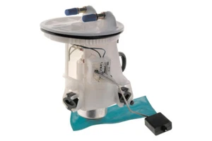 AU Falcon 4L XR6 XR8 Sedan MRA w/ Fuel Pump - Picture 1 of 1