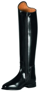 Botas de vestir Cavallo Piaffe Plus con cremallera - Imagen 1 de 1
