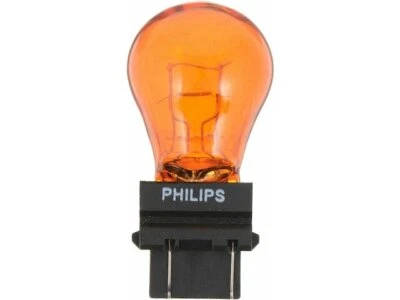 Лампа парковочного фонаря для Volkswagen Cabrio 1999-2002 годов выпуска Philips 67791YCFV 2000 2001 - Изображение 1 из 2