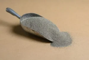 1 LB Pure Titanium Sponge Grape Nuts -4+12 Mesh - Picture 1 of 2