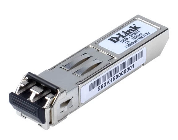 For D-link, DEM-315GT, V.D1 - Image 1 of 1