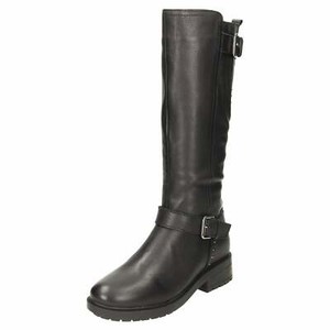 Las mejores ofertas en Carmela botas para mujeres | eBay