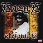 Eazy-E - Eternal E CD #G2035051