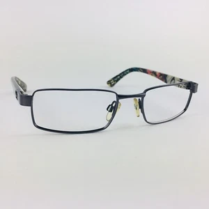 QUIKSILVER eyeglasses GREY RECTANGLE glasses frame MOD: QS 36 25177428 - Picture 1 of 10