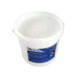 Reifenmontagepaste Reifenmontierpaste Montagepaste 3 Kg weiß Made in Germany - Bild 1 von 1
