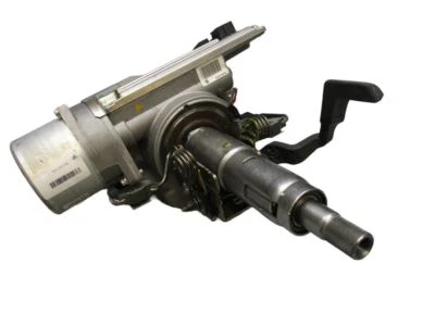 Lenkgetriebe Servolenkung Elektrische Servolenkung für OPEL 11213105 26117867 - Bild 1 von 4