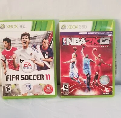 Gears Of War 3 Microsoft Xbox 360 - Image 1 of 2