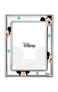 Valenti Valenti Portafoto Mickey Mouse 13 x 18 Cm - Foto 1 di 1