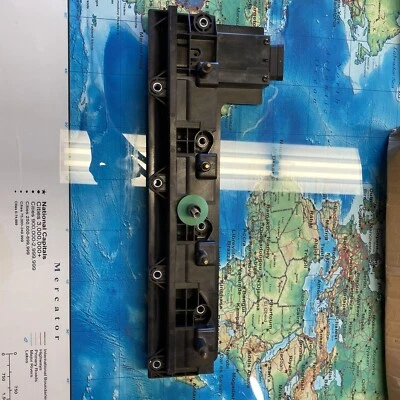 全新 CARQUEST 点火线圈 适用于 2000 - 2003 凯迪拉克 DEVILLE ELDORADO 01-03 Aurora — 第 1/4 张图片