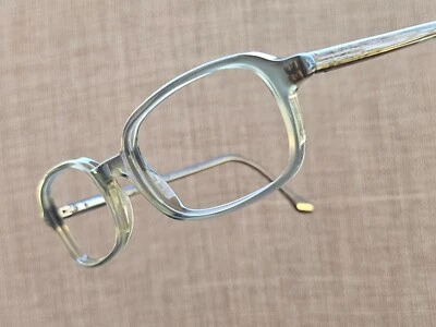 Marco de gafas/gafas de sol Polo Ralph Lauren POLO Classic 298 QP4 Foto 1 de 4