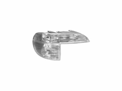 Para 1995-2001 Ford Explorer conjunto de luz de seta/estacionamento Dorman 26537KG - Imagem 1 de 2