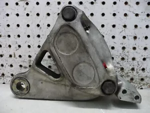 Pinza de freno trasera HD HARLEY DAVIDSON 84 ELECTRA GLIDE CLASSIC FLHT OEM 40917-81 - Imagen 1 de 15