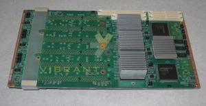 IBM 09P5290 6-Slot Riser Card 28C0 7028-6C4 7028-6C3 7028-6E3 yz - Picture 1 of 5