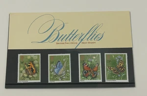 Great Britain stamps pack MNH. #GB87 - Bild 1 von 2