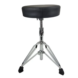 GRV DT-501 Drum Throne - Bild 1 von 3