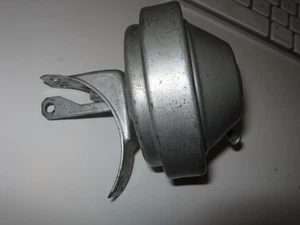 1982-83 Saab 900 turbo ignition distributor vacuum advance remanufactured nos - Picture 1 of 5