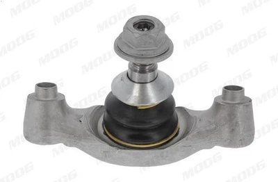 Ball Joint MOOG VV-BJ-16747 for VOLVO S90 II (234) 2 2017-2021 - Image 1 of 4