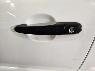 Driver Door Handle Exterior Assembly VIN K Door Fits 05-10 SPORTAGE 572854 Foto 1 de 4